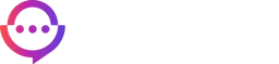 smao logo