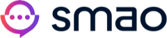 smao logo