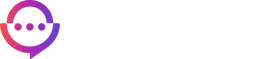 smao logo