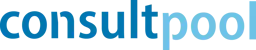Consultpool Logo
