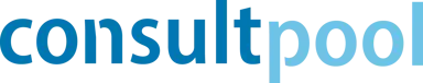 consultpool logo