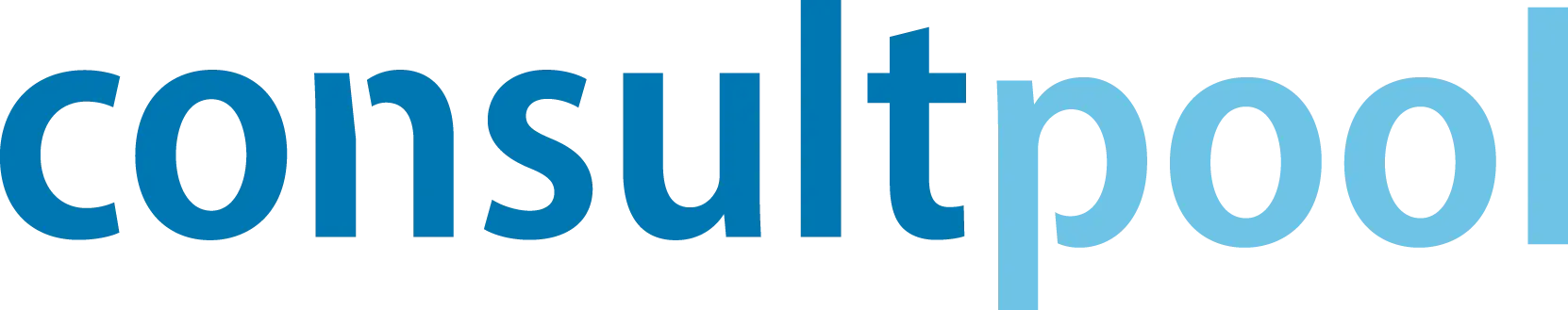 Consultpool Logo