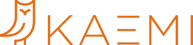 KAEMI logo