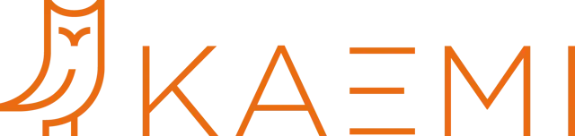 KAEMI Logo