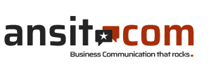 ansit logo