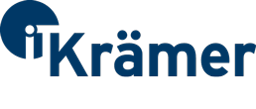 kits logo