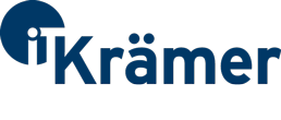 kits logo