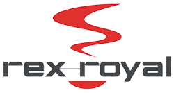 Rex-Royal Logo