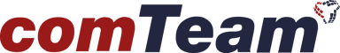 comTeam Logo