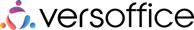 versoffice logo