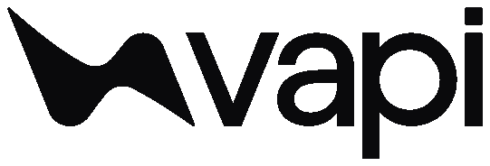 Vapi Logo