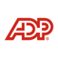 ADP Workforce Now logo