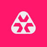 Atera Logo