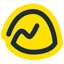 Basecamp logo