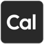 Cal.com