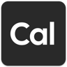 Cal.com