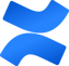 Confluence logo