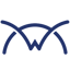 ConnectWise logo