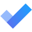 Microsoft To Do logo