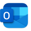 Microsoft Outlook