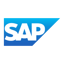 SAP logo