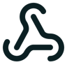 Webhook