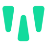 weclapp Logo
