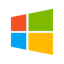 Windows logo