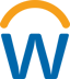 Workday logo