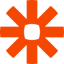 Zapier