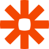 Zapier