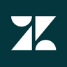 Zendesk logo