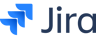 Jira Service Desk Logo
