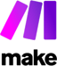 Make