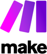 Make Logo