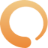 meetergo logo