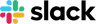 Slack Logo