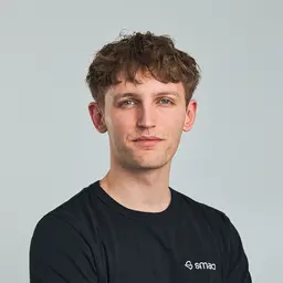 Kevin Tergast