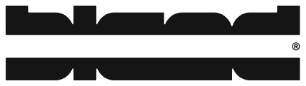 Bland AI Logo