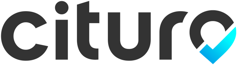 cituro Logo
